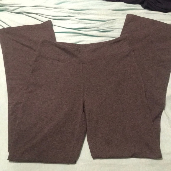 SOLD - Picture 3 of 6